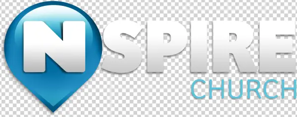 Green - Graphic Design