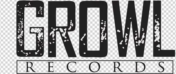 Growl Records