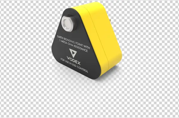 Gtool Esd Mats Esd Plug Bhmobile Magnetic Rainbow Duster - Gadget