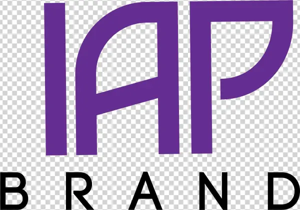 Happy New Year - Graphic Design