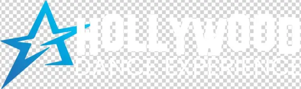 Hollywood Dance Experience Hollywood Dance Experience - Parallel