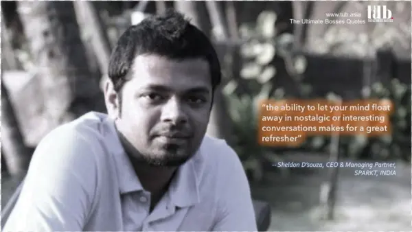 I Am A Jack Of All Trades And Master Of One - Photo Caption