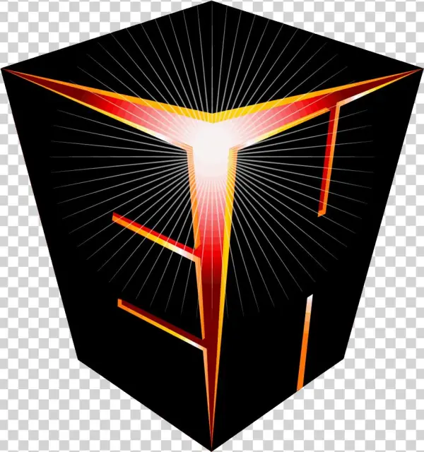 I Want To Call Ehome An “og” Of The Dota 2 Pro Circuit, - Ehome