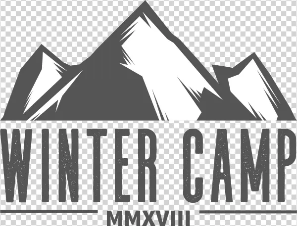 Image Result For Winter Camp - Wintercamp