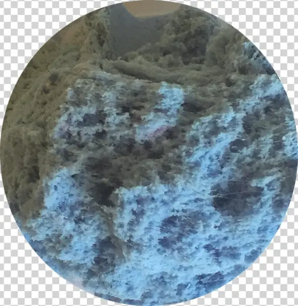 Img 9515 Small - Circle