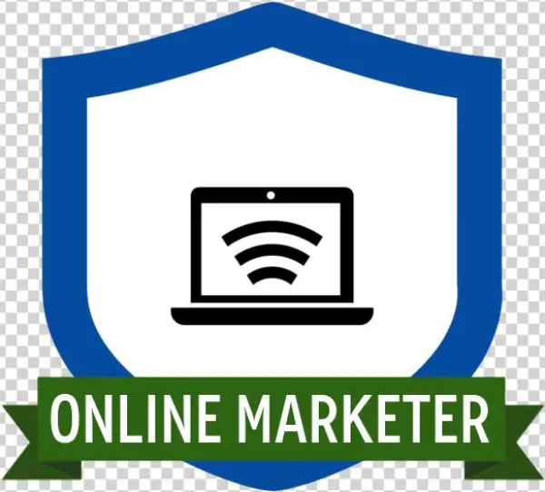 In This Course, You'll Learn The Critical Steps To