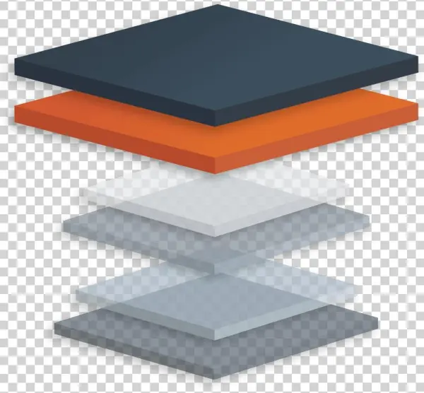 Interested In Learning More - Paper