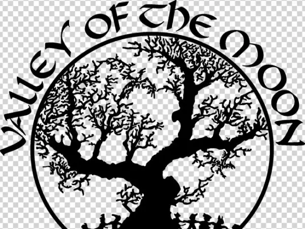 Jack And The Beanstalk - Circle