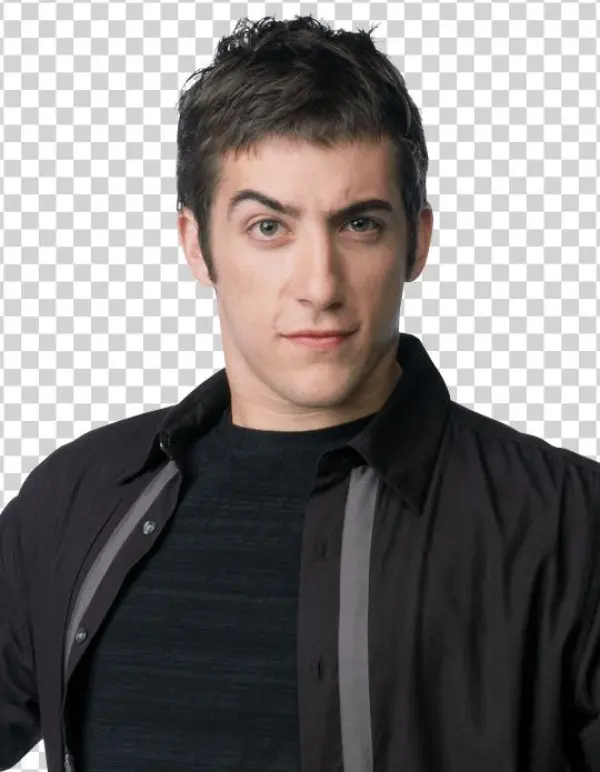 Jonathan Togo - Zayn Malik Pics 2018