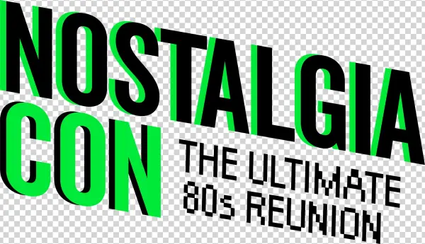 July 4 6, - Graphics