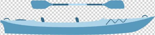 Kayak