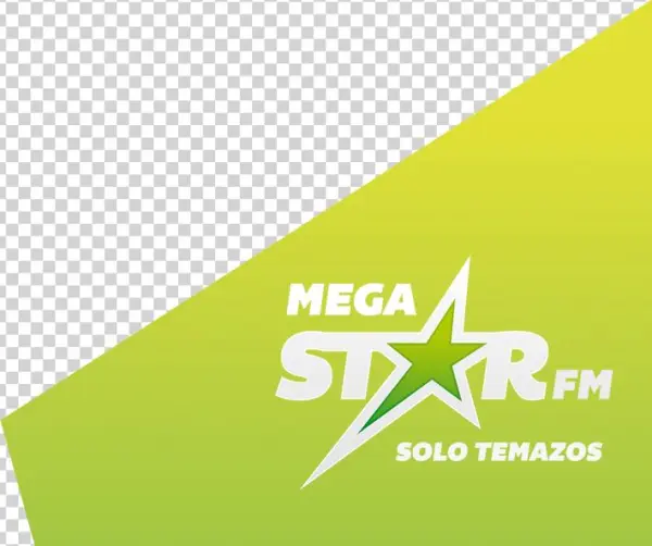 Lady Gaga & Bradley Cooper - Megastar Fm