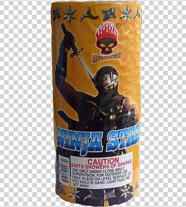 Leave A Reply Cancel Reply - Beer Bottle