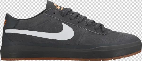 Lebron James All Time Assists - Skate Shoe