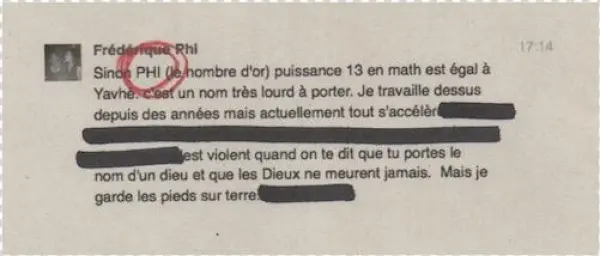 Live - Marking Tools