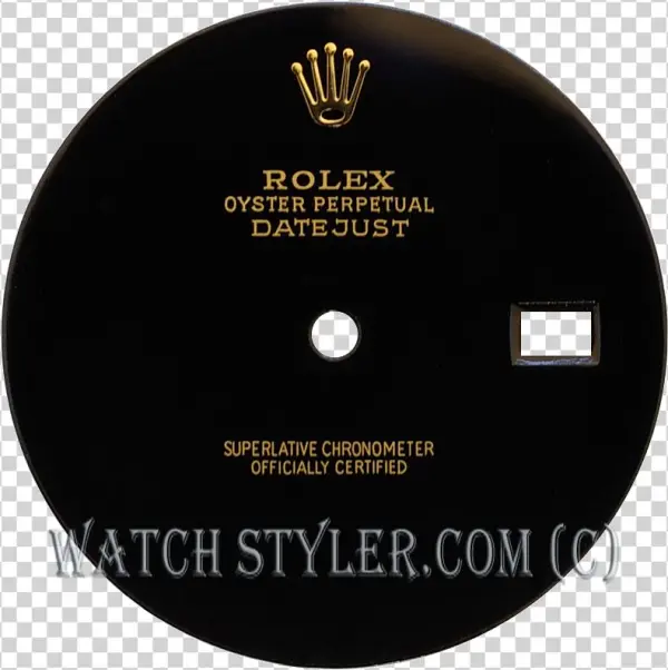 Loading Zoom - Circle