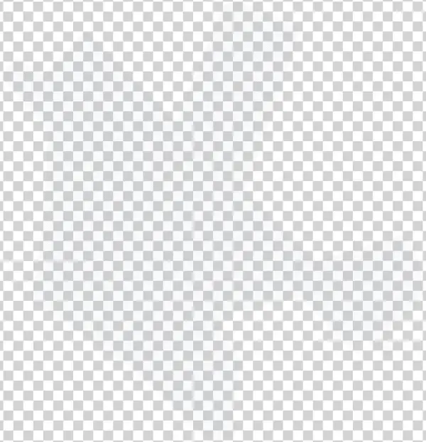 Logan Airport - Blade