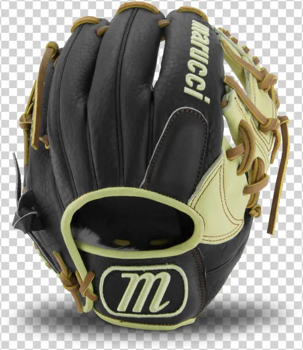 Marucci Rs225 Series 11 In I-web Baseball Glove - Marucci Sports