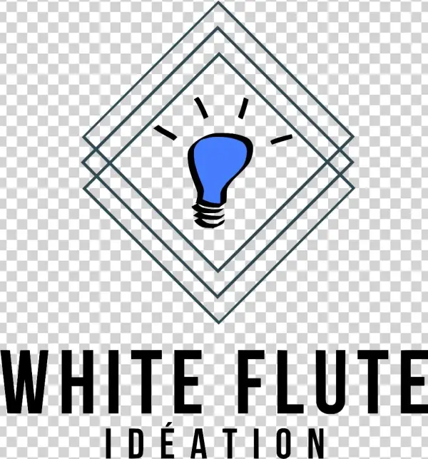 Maxime Formel Webmaster - Emblem