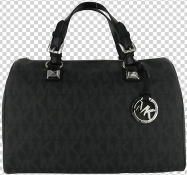 Michael Kors Grayson Satchel