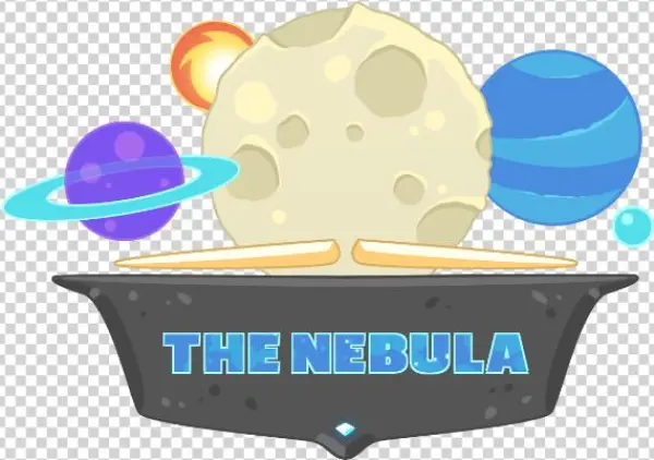 Minecraft Curseforge