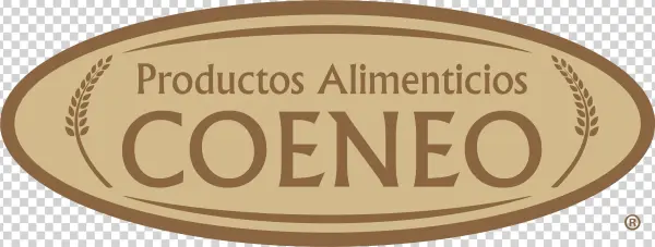 Mision - Illustration