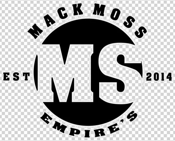 Moses Makhado Followed - Emblem