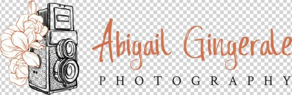 New Jersey Wedding Photographer - Calligraphy