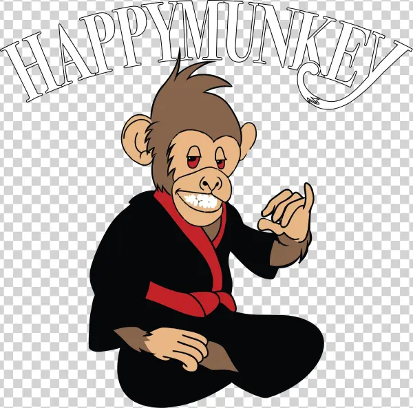 New York State Of Mind - Cartoon