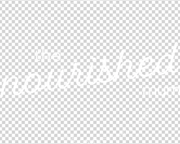 Nm Logo White - Ihs Markit Logo White