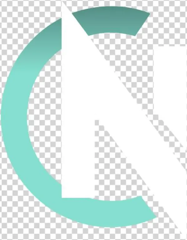 Nochance - Graphic Design