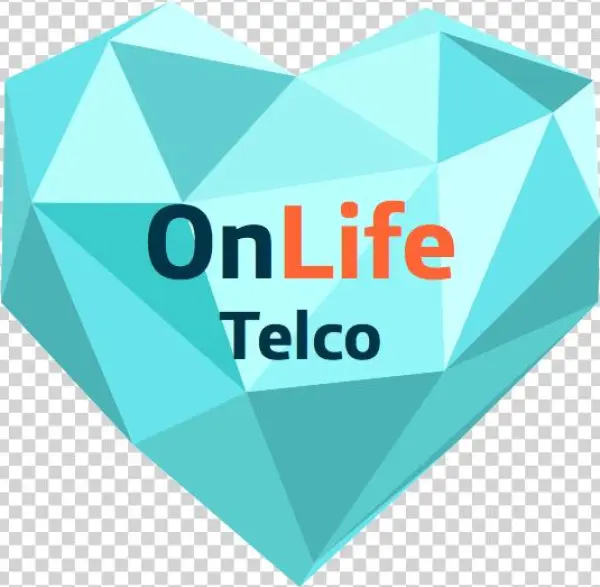 Nuestra Misión Y Valores - Graphic Design