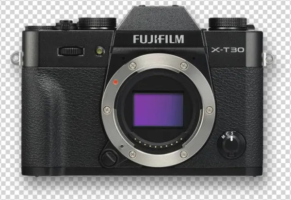 Olympus 12 200 F3 - Fujifilm Finepix