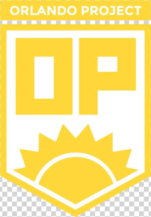 Op-main Format=1500w