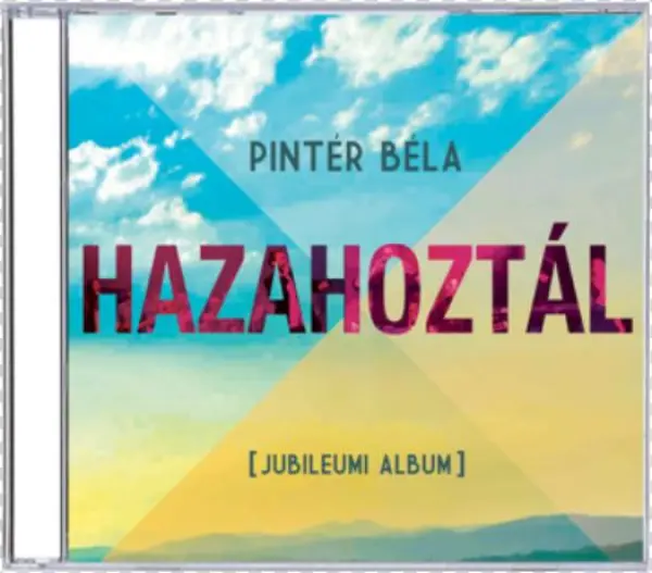 Örömhír Keresztyén Könyvesbolt - Poster