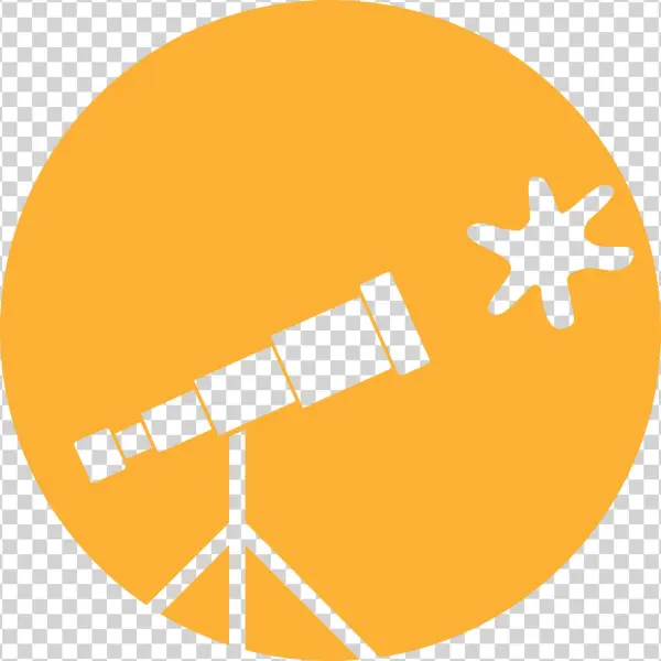 Our Guiding Values - Circle