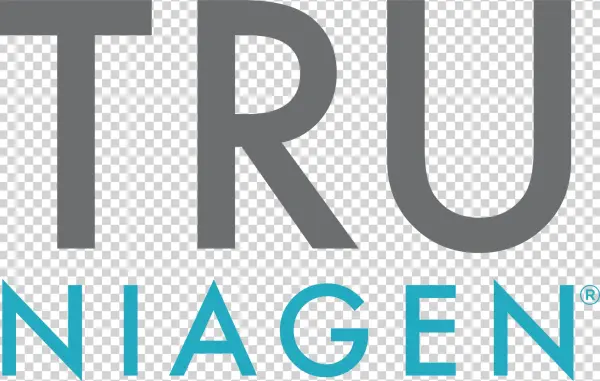 Our Product - Truniagen Logo