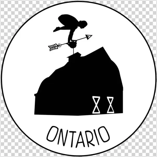 Picture - Illustration