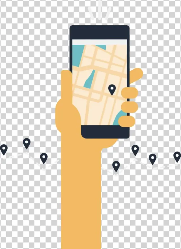 Placeholder - Imediadesigns