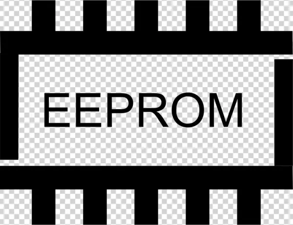 Png File Svg - Black-and-white