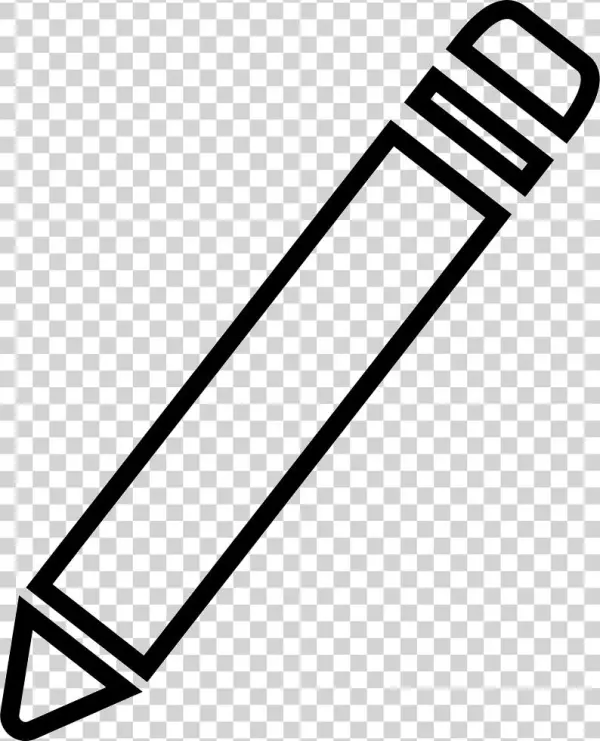 Png File Svg - Edit Symbol