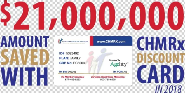 Prescriptions - Oval