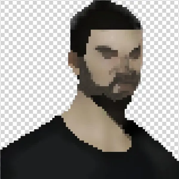 Ptltfch - Illustration