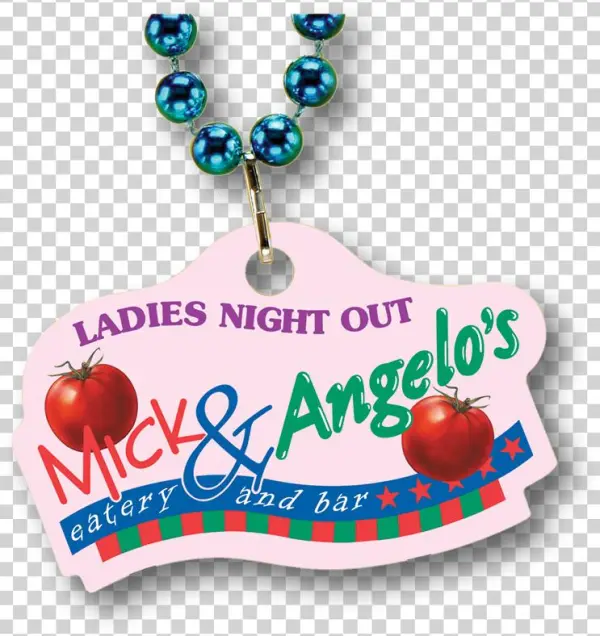 Quantity, Price - Balloon