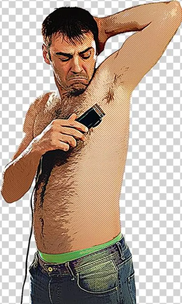 Queens Of Toronto - Standing