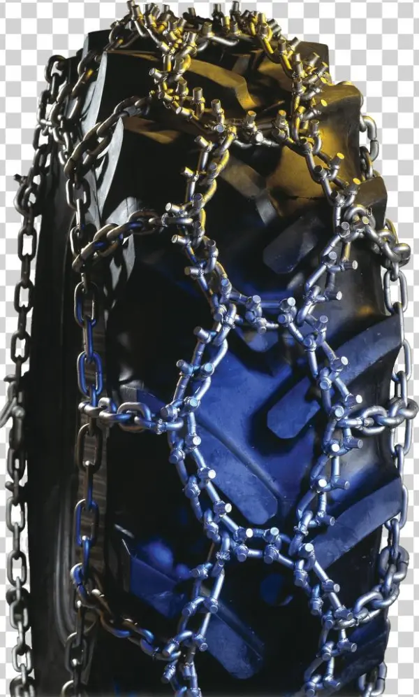 Ranging From The Smallest To The Largest Wheels, Fram