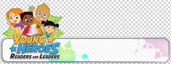 Readers Are Leaders Helen Doron