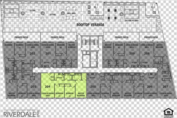 Real Estate Logos Free