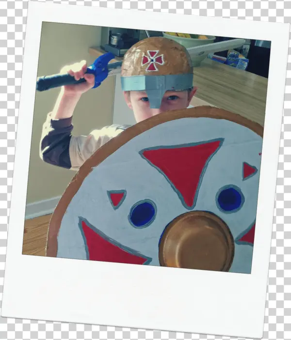 Recommended Historical Fiction Boys - Fun