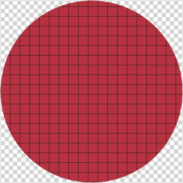 #red #square #squarebackground #squarebackgrounds #background